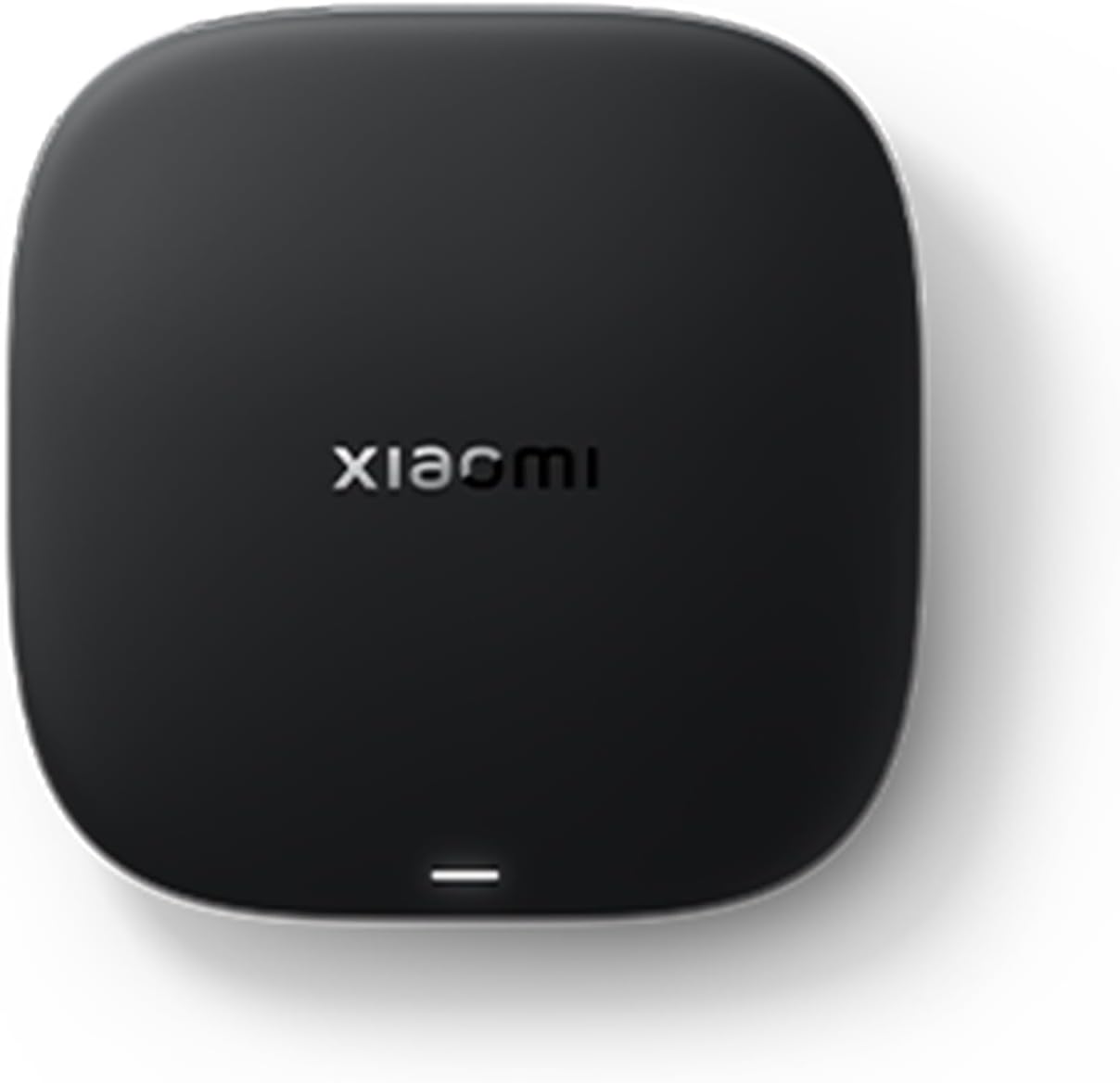 TV Box S 3rd Gen – 4K UHD Google TV, 32GB Memory, Dolby Vision & Atmos, WiFi 6, HDMI 2.1, Fast Streaming, Compact & Powerful