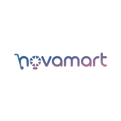 My Nova Mart